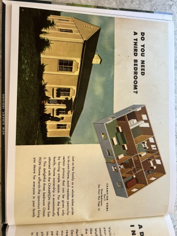 1510 Guiles, MENDOTA, Illinois 61342, 3 Bedrooms Bedrooms, ,1 BathroomBathrooms,House,For Sale,Guiles,202601355