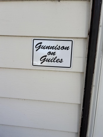 1510 Guiles, MENDOTA, Illinois 61342, 3 Bedrooms Bedrooms, ,1 BathroomBathrooms,House,For Sale,Guiles,202601355