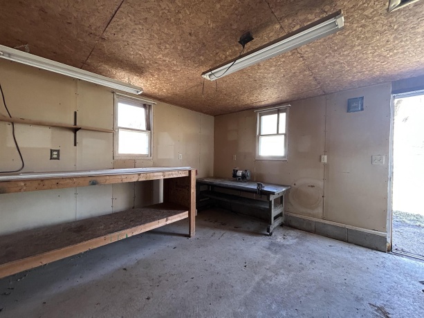 1510 Guiles, MENDOTA, Illinois 61342, 3 Bedrooms Bedrooms, ,1 BathroomBathrooms,House,For Sale,Guiles,202601355