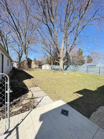 1510 Guiles, MENDOTA, Illinois 61342, 3 Bedrooms Bedrooms, ,1 BathroomBathrooms,House,For Sale,Guiles,202601355