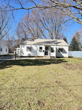 1510 Guiles, MENDOTA, Illinois 61342, 3 Bedrooms Bedrooms, ,1 BathroomBathrooms,House,For Sale,Guiles,202601355