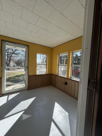 1510 Guiles, MENDOTA, Illinois 61342, 3 Bedrooms Bedrooms, ,1 BathroomBathrooms,House,For Sale,Guiles,202601355