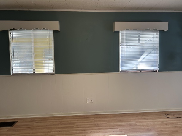 1510 Guiles, MENDOTA, Illinois 61342, 3 Bedrooms Bedrooms, ,1 BathroomBathrooms,House,For Sale,Guiles,202601355