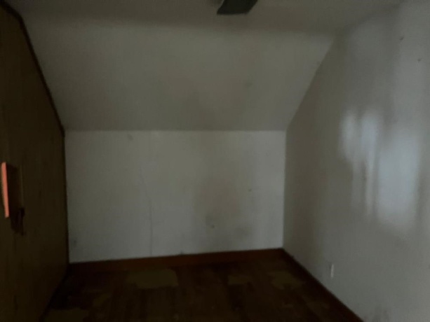 2312 Central, ROCKFORD, Illinois 61102, 4 Bedrooms Bedrooms, ,2 BathroomsBathrooms,House,For Sale,Central,202601356