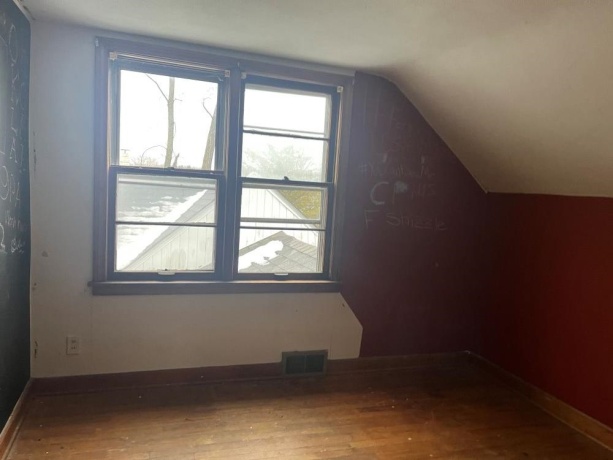 2312 Central, ROCKFORD, Illinois 61102, 4 Bedrooms Bedrooms, ,2 BathroomsBathrooms,House,For Sale,Central,202601356