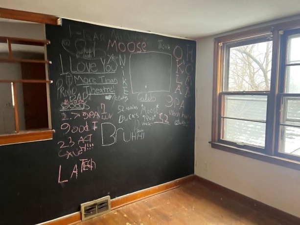 2312 Central, ROCKFORD, Illinois 61102, 4 Bedrooms Bedrooms, ,2 BathroomsBathrooms,House,For Sale,Central,202601356