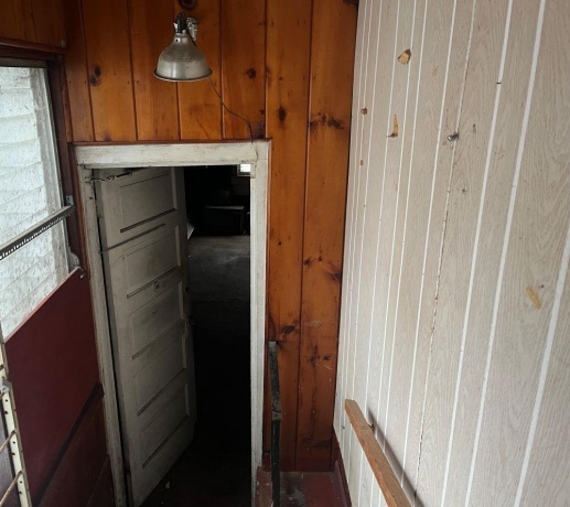 2312 Central, ROCKFORD, Illinois 61102, 4 Bedrooms Bedrooms, ,2 BathroomsBathrooms,House,For Sale,Central,202601356