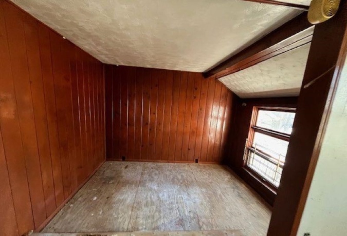 2312 Central, ROCKFORD, Illinois 61102, 4 Bedrooms Bedrooms, ,2 BathroomsBathrooms,House,For Sale,Central,202601356