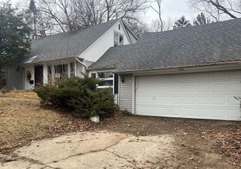 2312 Central, ROCKFORD, Illinois 61102, 4 Bedrooms Bedrooms, ,2 BathroomsBathrooms,House,For Sale,Central,202601356