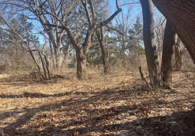 2312 Central, ROCKFORD, Illinois 61102, 4 Bedrooms Bedrooms, ,2 BathroomsBathrooms,House,For Sale,Central,202601356