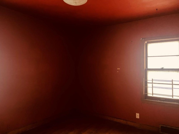 2312 Central, ROCKFORD, Illinois 61102, 4 Bedrooms Bedrooms, ,2 BathroomsBathrooms,House,For Sale,Central,202601356