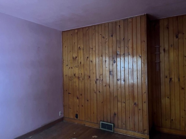 2312 Central, ROCKFORD, Illinois 61102, 4 Bedrooms Bedrooms, ,2 BathroomsBathrooms,House,For Sale,Central,202601356