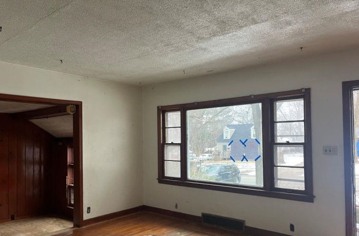 2312 Central, ROCKFORD, Illinois 61102, 4 Bedrooms Bedrooms, ,2 BathroomsBathrooms,House,For Sale,Central,202601356