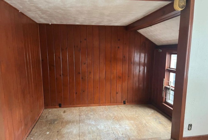 2312 Central, ROCKFORD, Illinois 61102, 4 Bedrooms Bedrooms, ,2 BathroomsBathrooms,House,For Sale,Central,202601356