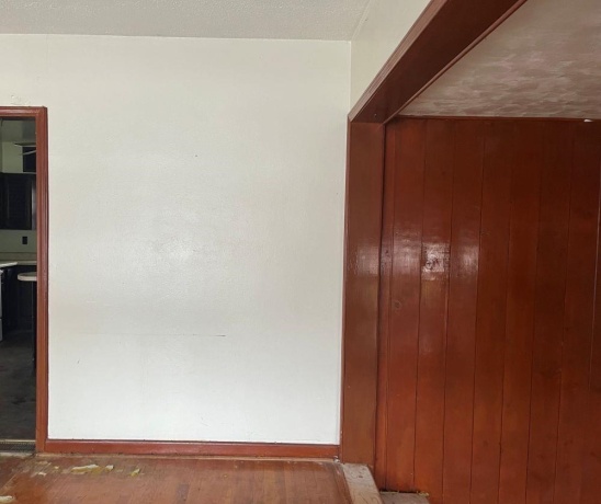 2312 Central, ROCKFORD, Illinois 61102, 4 Bedrooms Bedrooms, ,2 BathroomsBathrooms,House,For Sale,Central,202601356