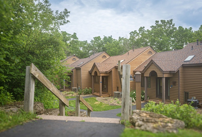 33 Creekwood, GALENA, Illinois 61036, 2 Bedrooms Bedrooms, ,2 BathroomsBathrooms,Condominium,For Sale,Creekwood,202601357