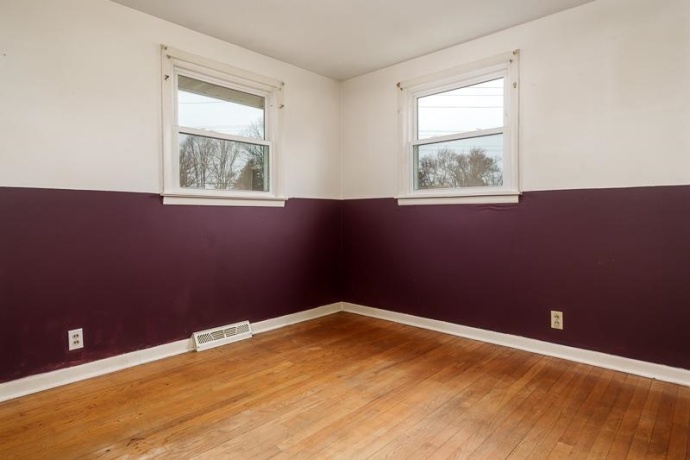 1231 VAN STONE, MACHESNEY PARK, Illinois 61115, 3 Bedrooms Bedrooms, ,1 BathroomBathrooms,House,For Sale,VAN STONE,202601241