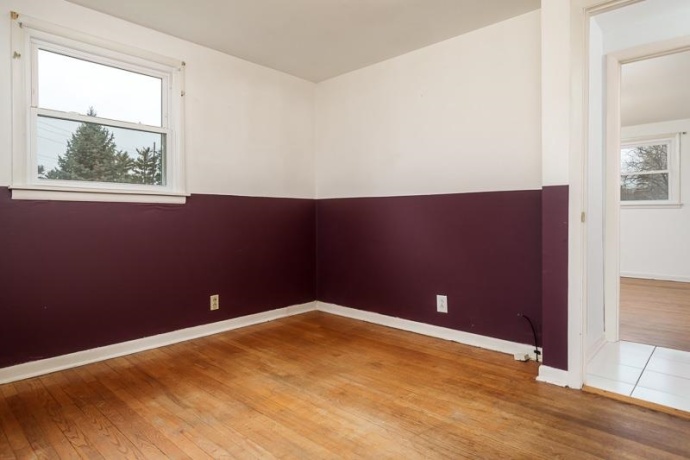 1231 VAN STONE, MACHESNEY PARK, Illinois 61115, 3 Bedrooms Bedrooms, ,1 BathroomBathrooms,House,For Sale,VAN STONE,202601241