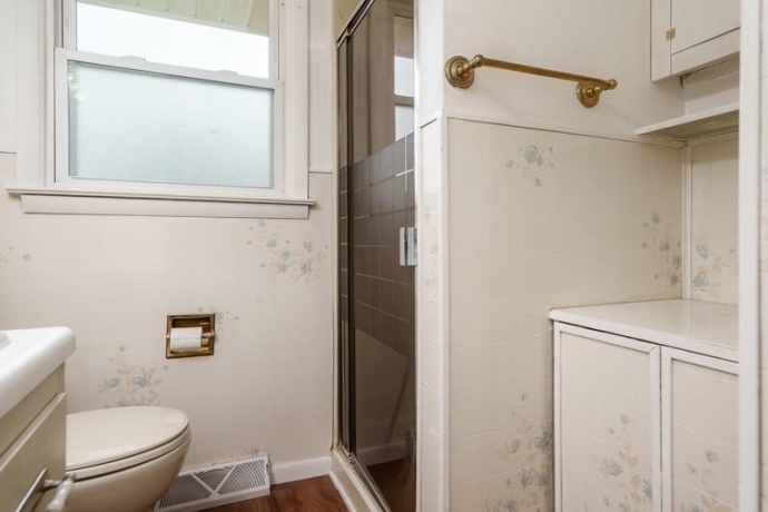 1231 VAN STONE, MACHESNEY PARK, Illinois 61115, 3 Bedrooms Bedrooms, ,1 BathroomBathrooms,House,For Sale,VAN STONE,202601241