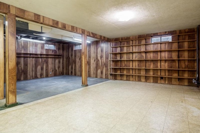 1231 VAN STONE, MACHESNEY PARK, Illinois 61115, 3 Bedrooms Bedrooms, ,1 BathroomBathrooms,House,For Sale,VAN STONE,202601241