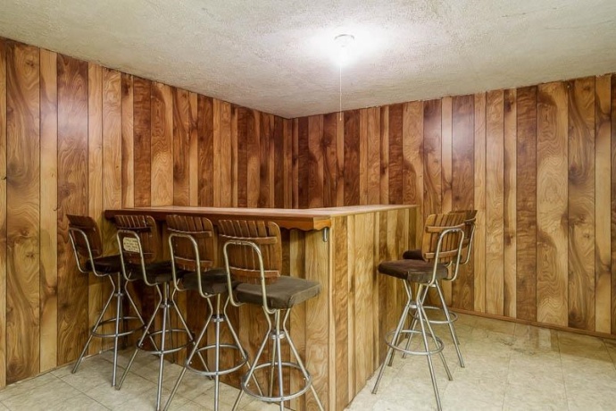 1231 VAN STONE, MACHESNEY PARK, Illinois 61115, 3 Bedrooms Bedrooms, ,1 BathroomBathrooms,House,For Sale,VAN STONE,202601241