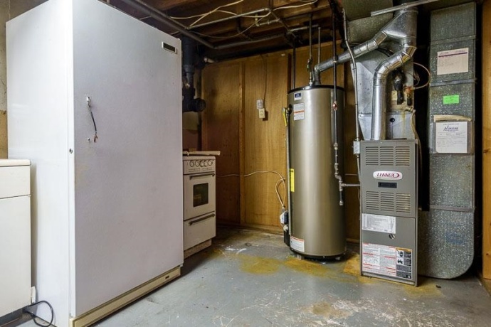 1231 VAN STONE, MACHESNEY PARK, Illinois 61115, 3 Bedrooms Bedrooms, ,1 BathroomBathrooms,House,For Sale,VAN STONE,202601241