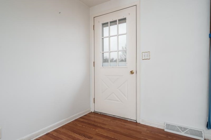 1231 VAN STONE, MACHESNEY PARK, Illinois 61115, 3 Bedrooms Bedrooms, ,1 BathroomBathrooms,House,For Sale,VAN STONE,202601241