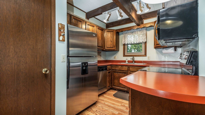 48 Timberon, GALENA, Illinois 61036, 3 Bedrooms Bedrooms, ,2 BathroomsBathrooms,House,For Sale,Timberon,202601358