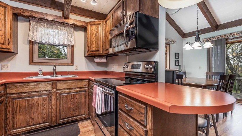 48 Timberon, GALENA, Illinois 61036, 3 Bedrooms Bedrooms, ,2 BathroomsBathrooms,House,For Sale,Timberon,202601358