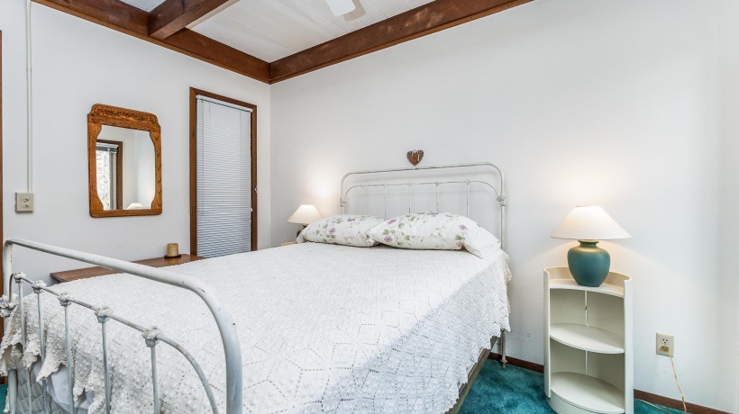 48 Timberon, GALENA, Illinois 61036, 3 Bedrooms Bedrooms, ,2 BathroomsBathrooms,House,For Sale,Timberon,202601358