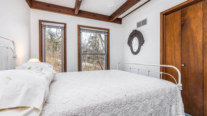 48 Timberon, GALENA, Illinois 61036, 3 Bedrooms Bedrooms, ,2 BathroomsBathrooms,House,For Sale,Timberon,202601358