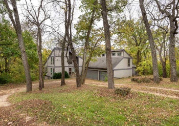 48 Timberon, GALENA, Illinois 61036, 3 Bedrooms Bedrooms, ,2 BathroomsBathrooms,House,For Sale,Timberon,202601358