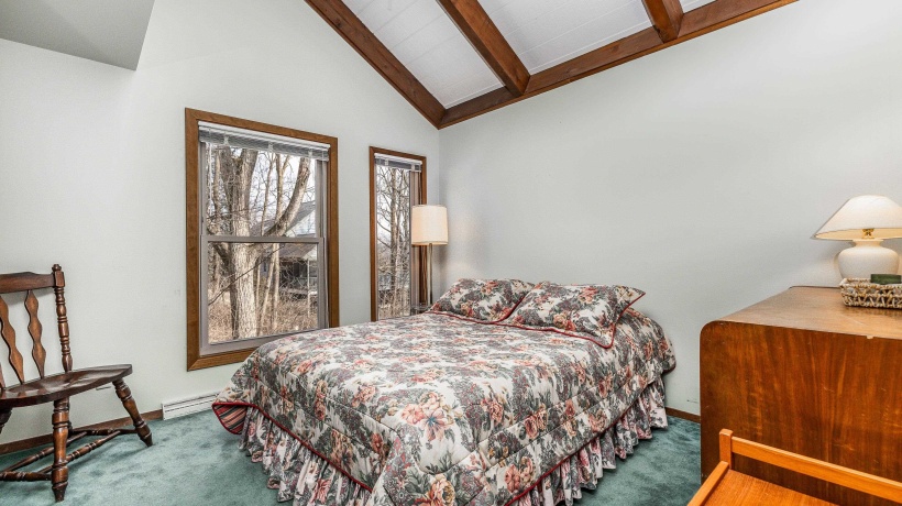 48 Timberon, GALENA, Illinois 61036, 3 Bedrooms Bedrooms, ,2 BathroomsBathrooms,House,For Sale,Timberon,202601358