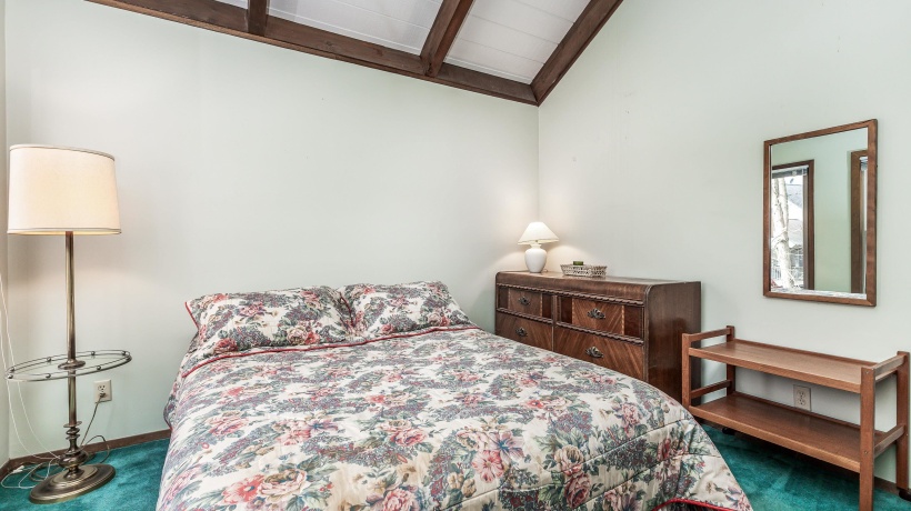 48 Timberon, GALENA, Illinois 61036, 3 Bedrooms Bedrooms, ,2 BathroomsBathrooms,House,For Sale,Timberon,202601358