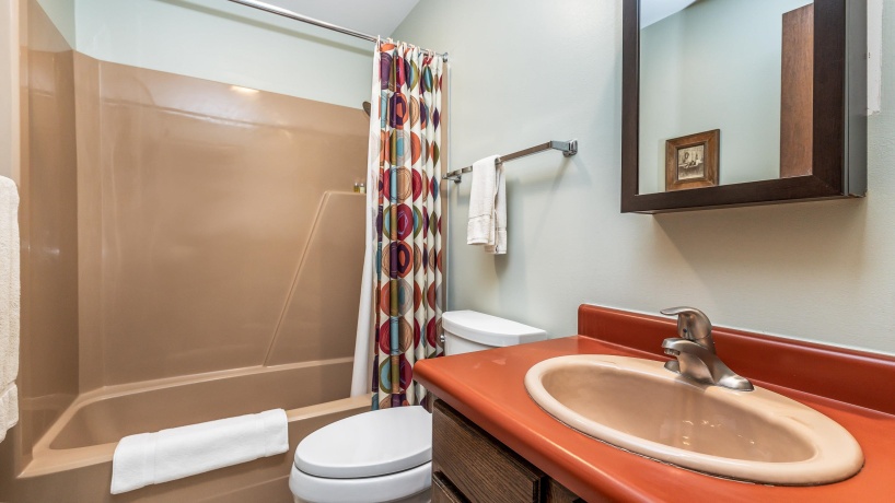 48 Timberon, GALENA, Illinois 61036, 3 Bedrooms Bedrooms, ,2 BathroomsBathrooms,House,For Sale,Timberon,202601358