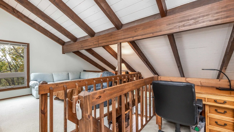 48 Timberon, GALENA, Illinois 61036, 3 Bedrooms Bedrooms, ,2 BathroomsBathrooms,House,For Sale,Timberon,202601358