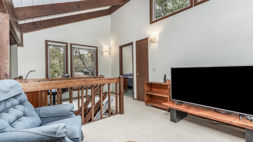 48 Timberon, GALENA, Illinois 61036, 3 Bedrooms Bedrooms, ,2 BathroomsBathrooms,House,For Sale,Timberon,202601358