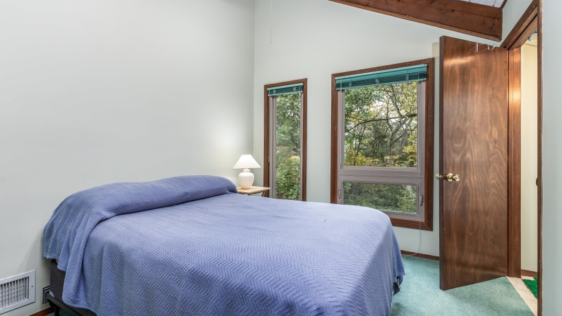 48 Timberon, GALENA, Illinois 61036, 3 Bedrooms Bedrooms, ,2 BathroomsBathrooms,House,For Sale,Timberon,202601358