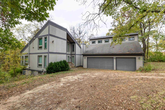 48 Timberon, GALENA, Illinois 61036, 3 Bedrooms Bedrooms, ,2 BathroomsBathrooms,House,For Sale,Timberon,202601358