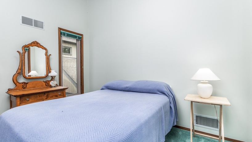 48 Timberon, GALENA, Illinois 61036, 3 Bedrooms Bedrooms, ,2 BathroomsBathrooms,House,For Sale,Timberon,202601358