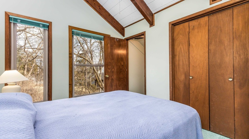 48 Timberon, GALENA, Illinois 61036, 3 Bedrooms Bedrooms, ,2 BathroomsBathrooms,House,For Sale,Timberon,202601358