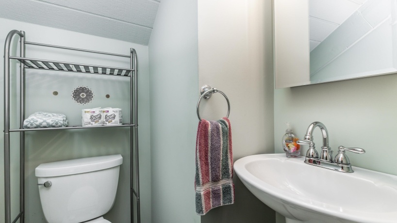 48 Timberon, GALENA, Illinois 61036, 3 Bedrooms Bedrooms, ,2 BathroomsBathrooms,House,For Sale,Timberon,202601358