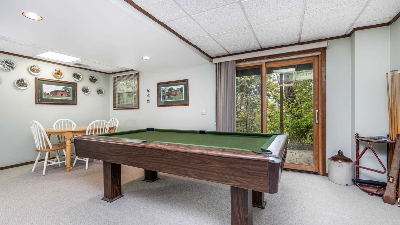 48 Timberon, GALENA, Illinois 61036, 3 Bedrooms Bedrooms, ,2 BathroomsBathrooms,House,For Sale,Timberon,202601358