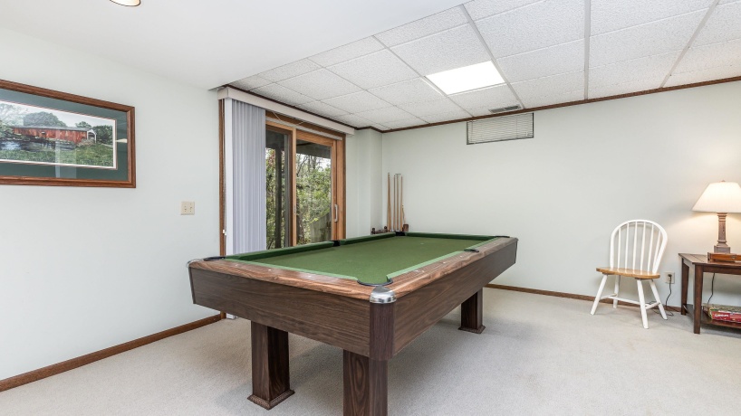 48 Timberon, GALENA, Illinois 61036, 3 Bedrooms Bedrooms, ,2 BathroomsBathrooms,House,For Sale,Timberon,202601358