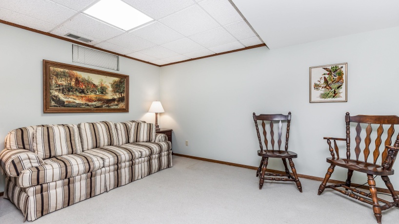 48 Timberon, GALENA, Illinois 61036, 3 Bedrooms Bedrooms, ,2 BathroomsBathrooms,House,For Sale,Timberon,202601358