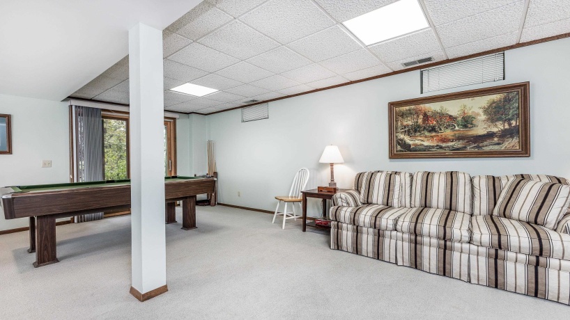 48 Timberon, GALENA, Illinois 61036, 3 Bedrooms Bedrooms, ,2 BathroomsBathrooms,House,For Sale,Timberon,202601358