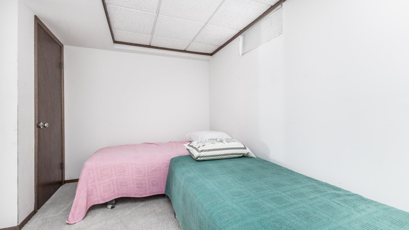 48 Timberon, GALENA, Illinois 61036, 3 Bedrooms Bedrooms, ,2 BathroomsBathrooms,House,For Sale,Timberon,202601358