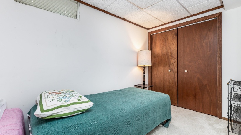 48 Timberon, GALENA, Illinois 61036, 3 Bedrooms Bedrooms, ,2 BathroomsBathrooms,House,For Sale,Timberon,202601358