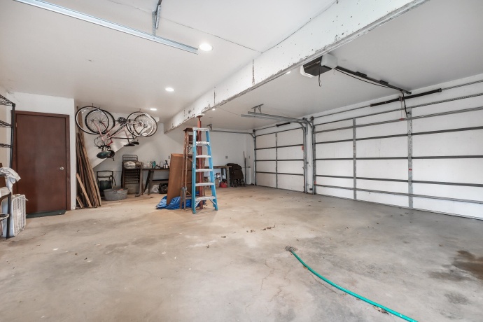 48 Timberon, GALENA, Illinois 61036, 3 Bedrooms Bedrooms, ,2 BathroomsBathrooms,House,For Sale,Timberon,202601358