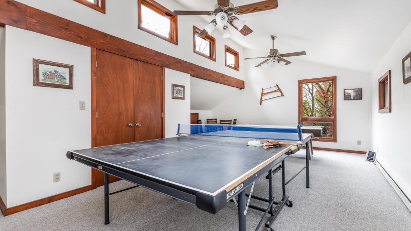 48 Timberon, GALENA, Illinois 61036, 3 Bedrooms Bedrooms, ,2 BathroomsBathrooms,House,For Sale,Timberon,202601358